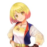 ゲームのナビゲーター