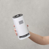 ニトリ、1万円切るプロジェクターの画像