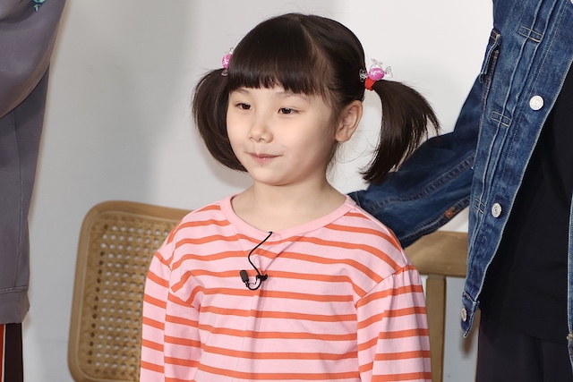 松島聡、ドラマ初出演の猪俣周杜を絶賛の画像