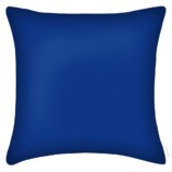 「オリジナルスパンコールクッションカバー メガリザードンX」裏