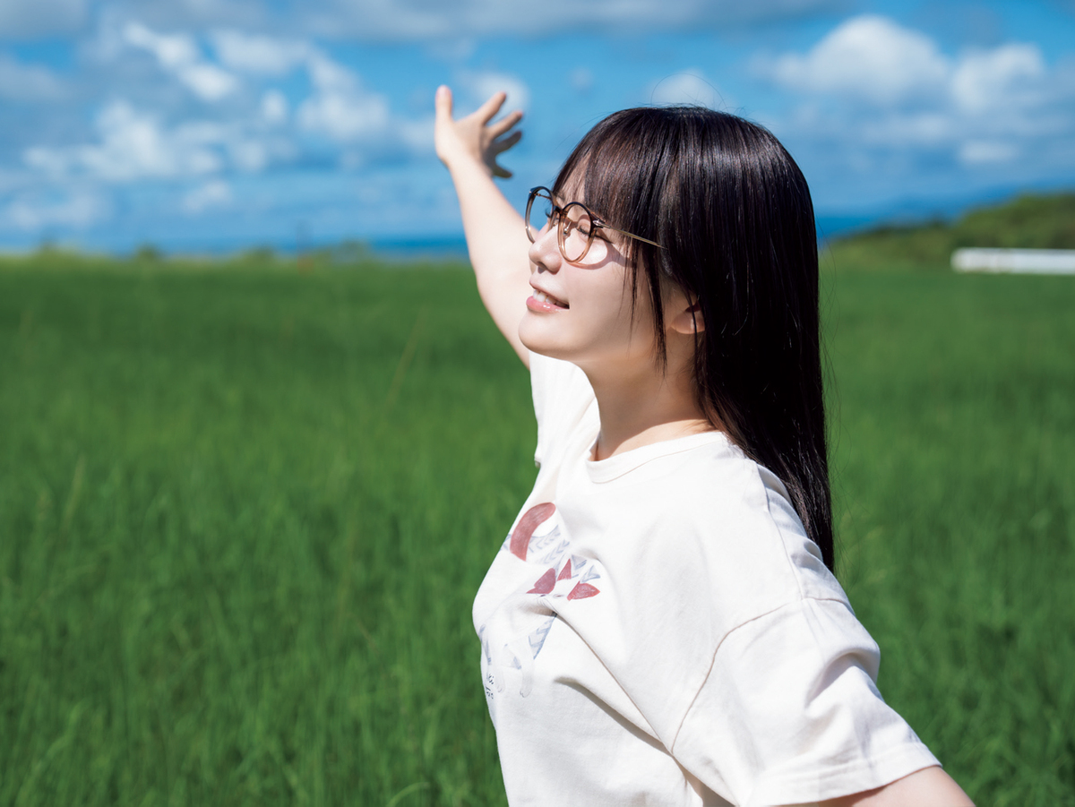 東海オンエアてつや”はじめの一歩”愛語るの画像