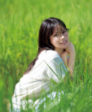 東海オンエアてつや”はじめの一歩”愛語るの画像