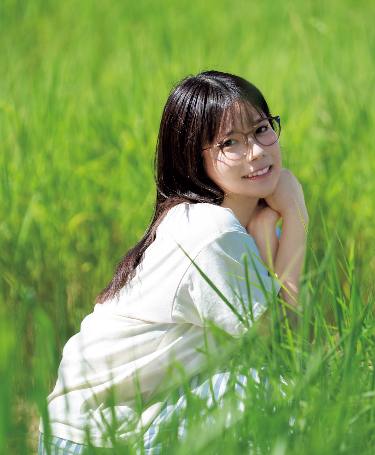 東海オンエアてつや”はじめの一歩”愛語るの画像