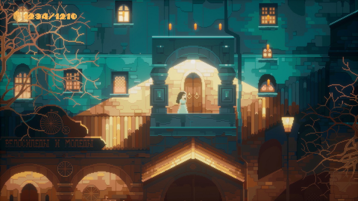 『INDIKA』“時代錯誤的”な面白さとはの画像