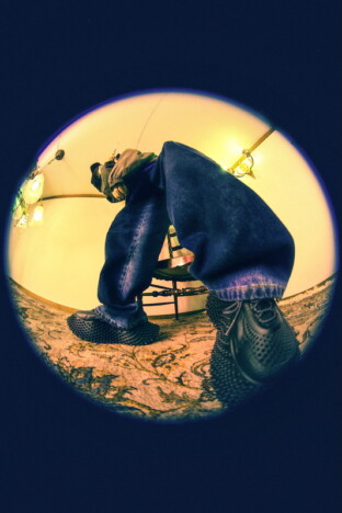 Eve、新曲が『アニポケ』OPに