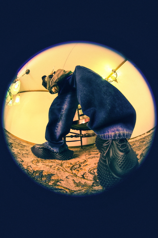 Eve、新曲が『アニポケ』OPに