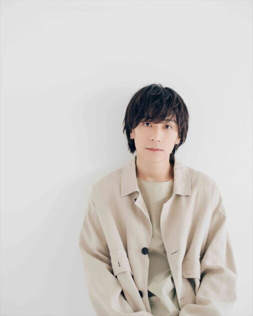 平間壮一、初のビルボードライブ公演を大阪＆横浜で開催 珠玉の選曲で