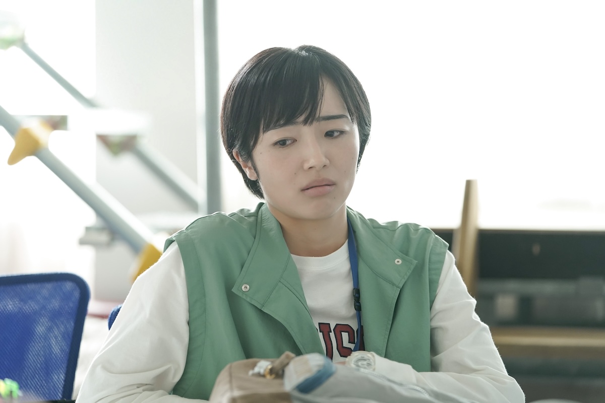 “大人の青春ドラマ”なぜ増加？の画像