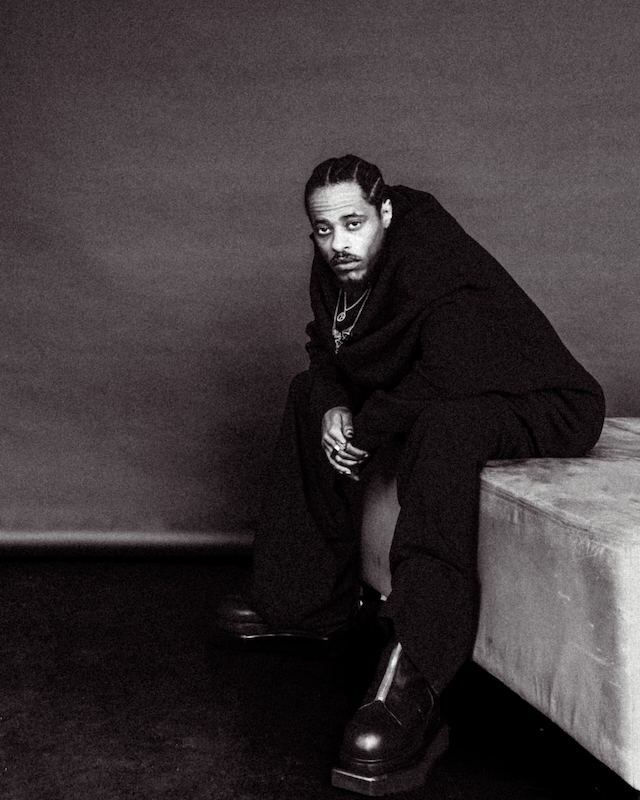 Pink Siifu（ピンク・シーフ）