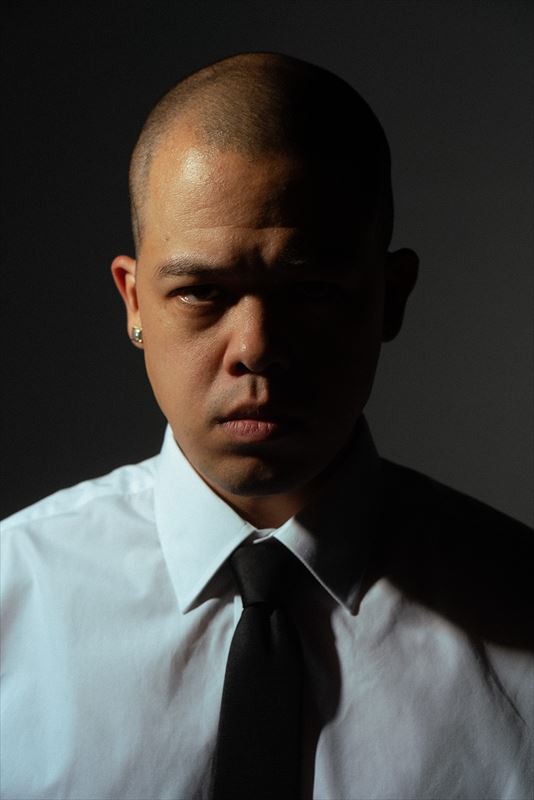 MIYACHI、AK-69とタッグ