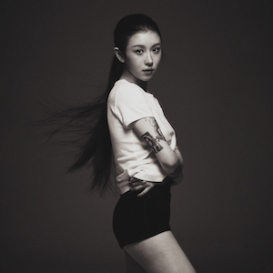 『Flash and Core』