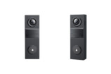 TP-Link、新スマートドアホン『Tapo D205』の画像