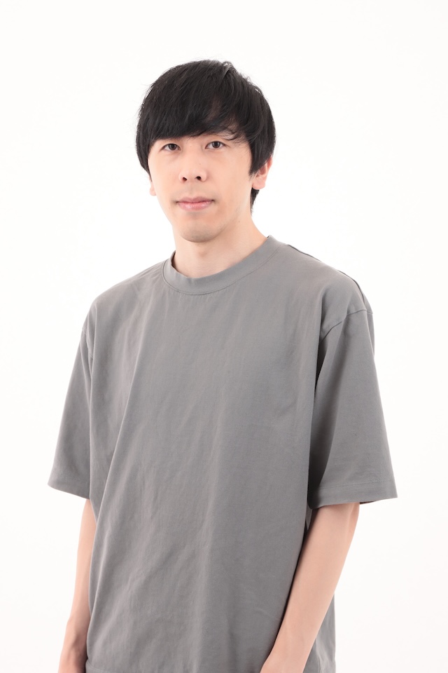 YouTuberコウイチ初監督作『とれ！』公開の画像