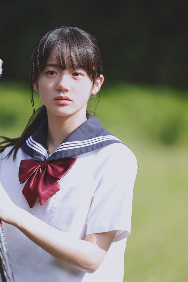 YouTuberコウイチ初監督作『とれ！』公開の画像