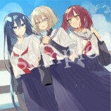 『私を喰べたい、ひとでなし』第2話あらすじの画像