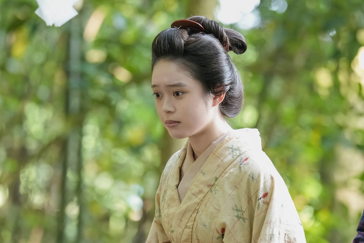 『ばけばけ』は“攻めすぎた”朝ドラ？