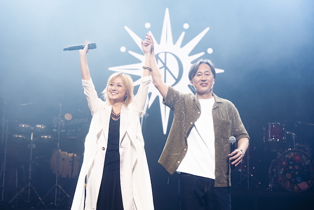 Do As Infinity、ニューALリリース