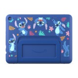 スティッチデザインの『Fire HD 10』登場の画像