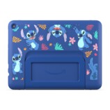 スティッチデザインの『Fire HD 10』登場の画像