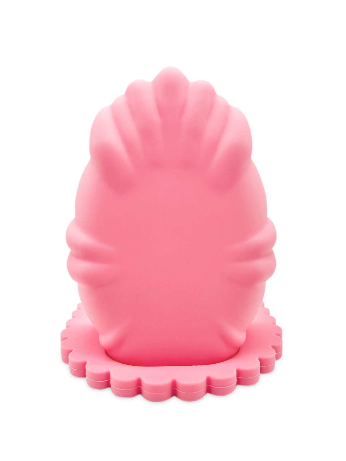 スティッチデザインの『Fire HD 10』登場の画像