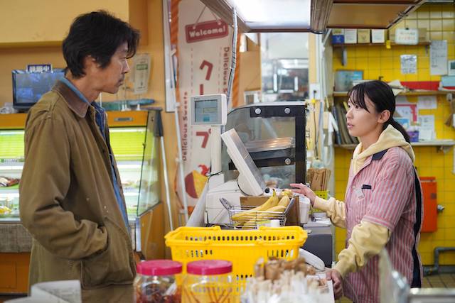 岡田将生、変化した作品との向き合い方の画像