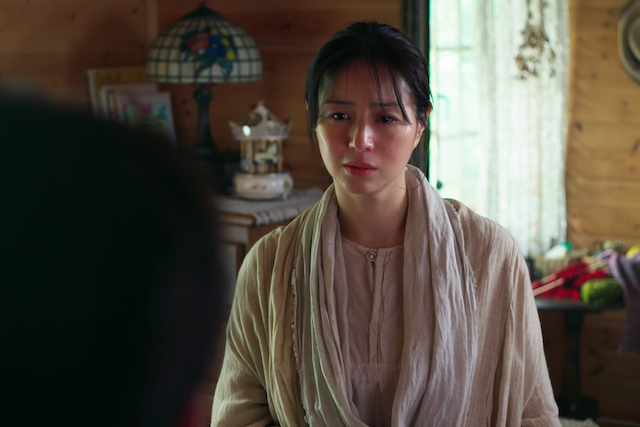 岡田将生、変化した作品との向き合い方の画像