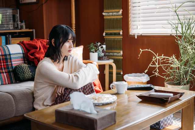 岡田将生、変化した作品との向き合い方の画像