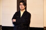 川村元気が語る『8番出口』大ヒットの裏側の画像