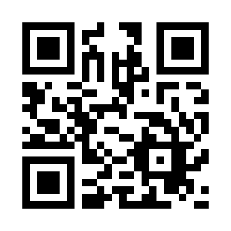 『リスアニ！LIVE 2026』最速先行受付QRコード