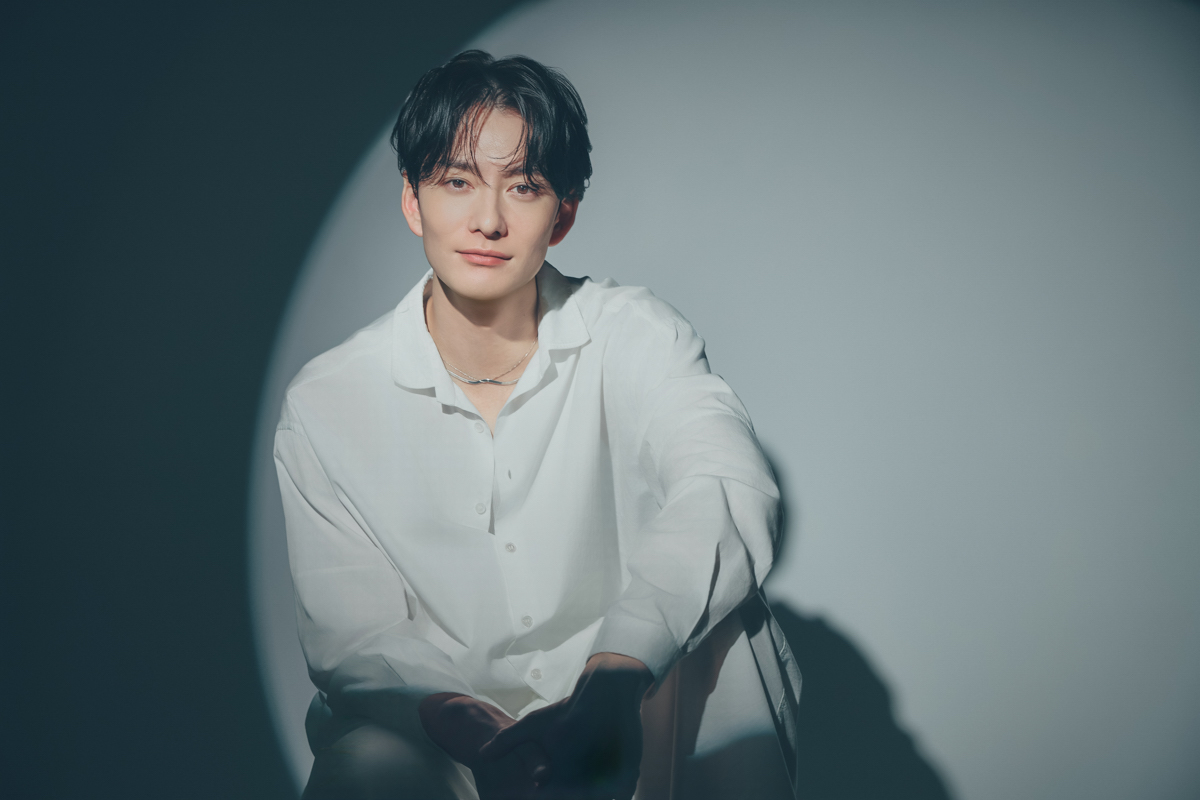 岡田将生、変化した作品との向き合い方の画像