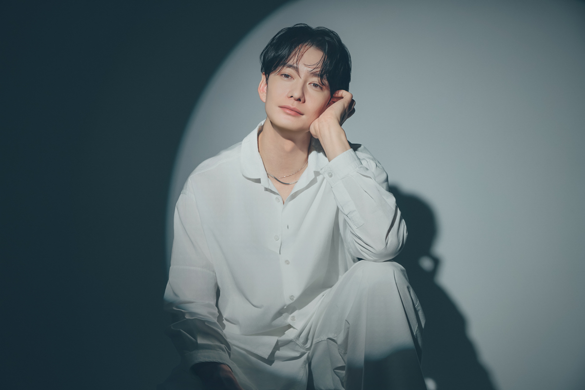 岡田将生、変化した作品との向き合い方の画像