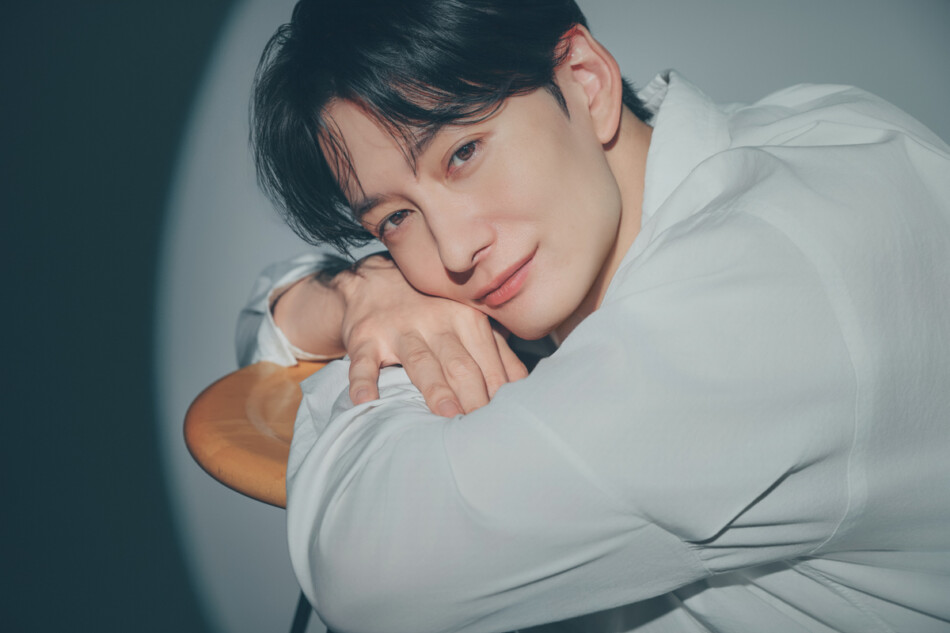 岡田将生、変化した作品との向き合い方