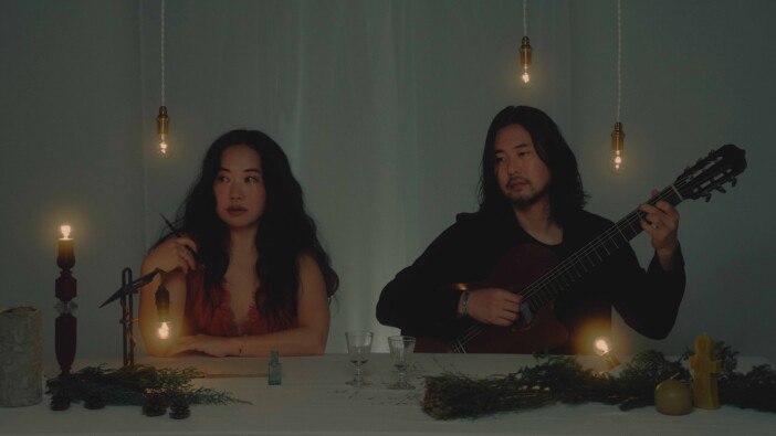 orange pekoe、活動満了を発表