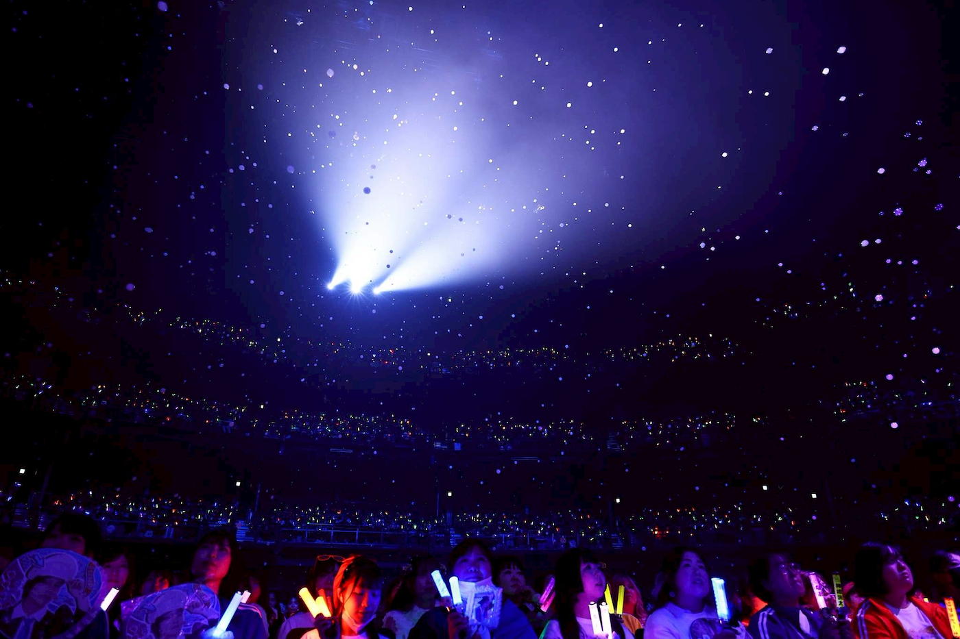 リアルピース、3rdワンマンレポの画像