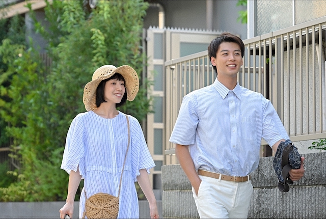 『じゃあつく』は“異世界転生”もの？の画像