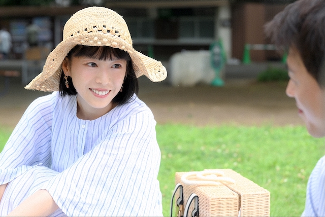 『じゃあつく』は“異世界転生”もの？の画像