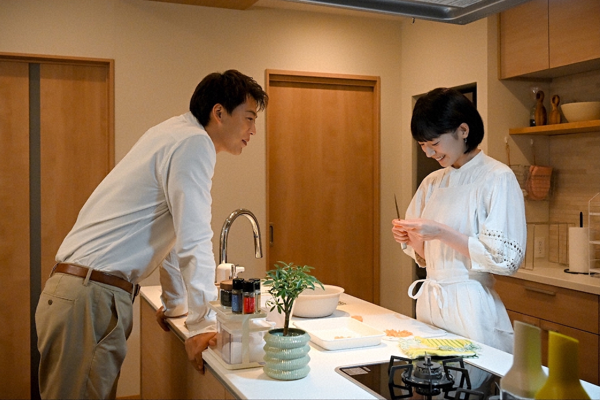 『じゃあつく』は“異世界転生”もの?