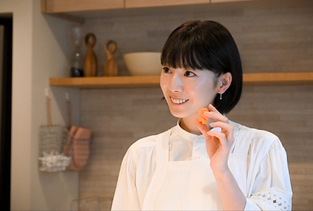 『じゃあつく』は“異世界転生”もの？の画像