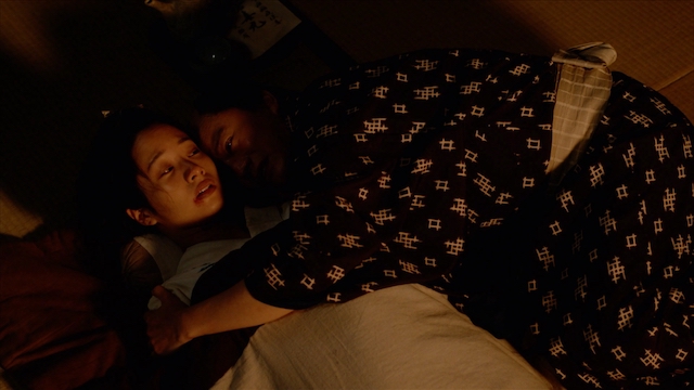 『べらぼう』あまりに早すぎるきよの死の画像