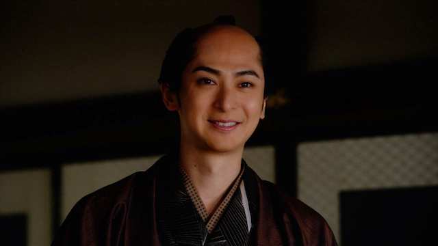 『べらぼう』あまりに早すぎるきよの死の画像