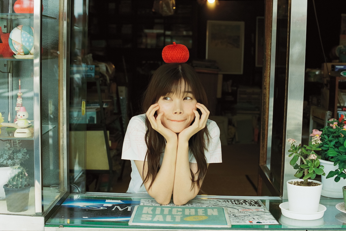 CENT、アニメ主題歌の新曲配信リリース