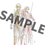 『コードギアス』20周年プロジェクト始動の画像