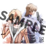 『コードギアス』20周年プロジェクト始動の画像