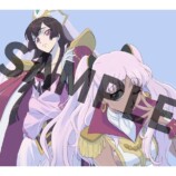 『コードギアス』20周年プロジェクト始動の画像