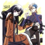 『コードギアス』20周年プロジェクト始動の画像