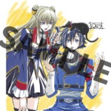 『コードギアス』20周年プロジェクト始動の画像