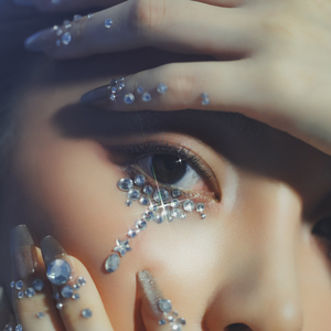 家入レオ「Mirror feat.斎藤宏介」