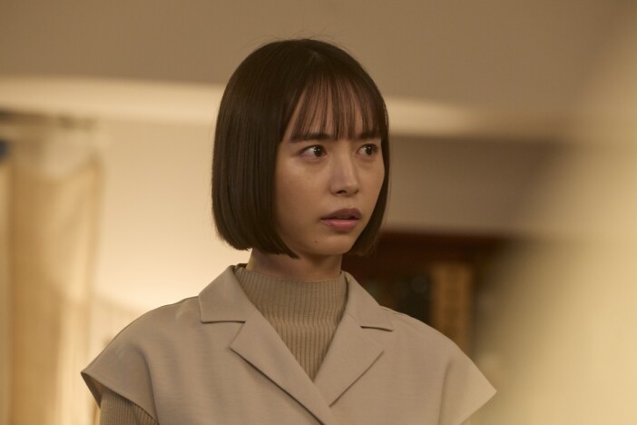 『そこから先は地獄』TVerオリジナル配信へ