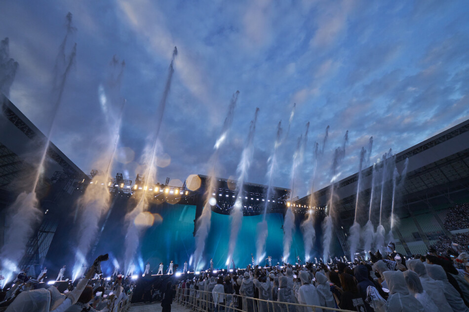 三代目 J SOUL BROTHERS