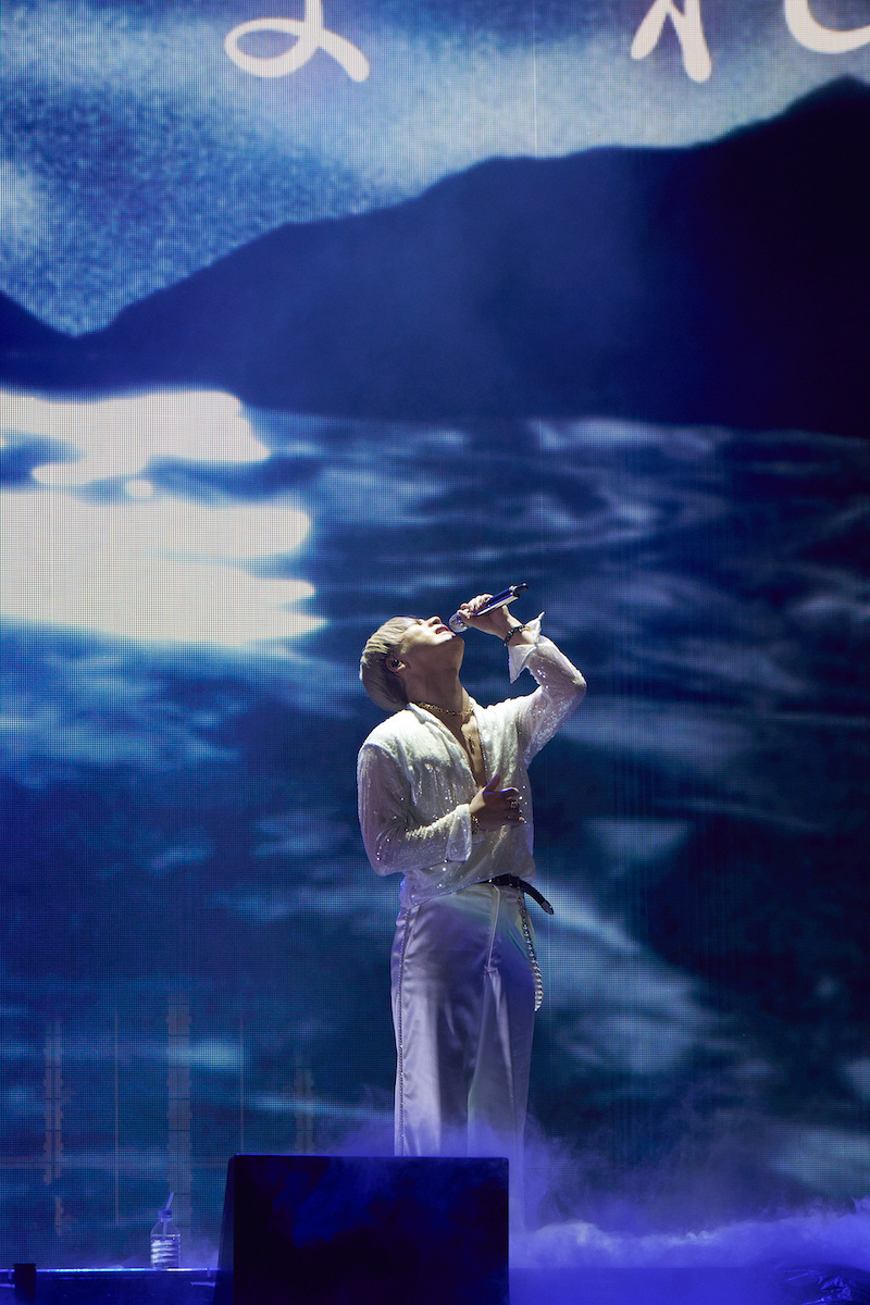 三代目 J SOUL BROTHERS